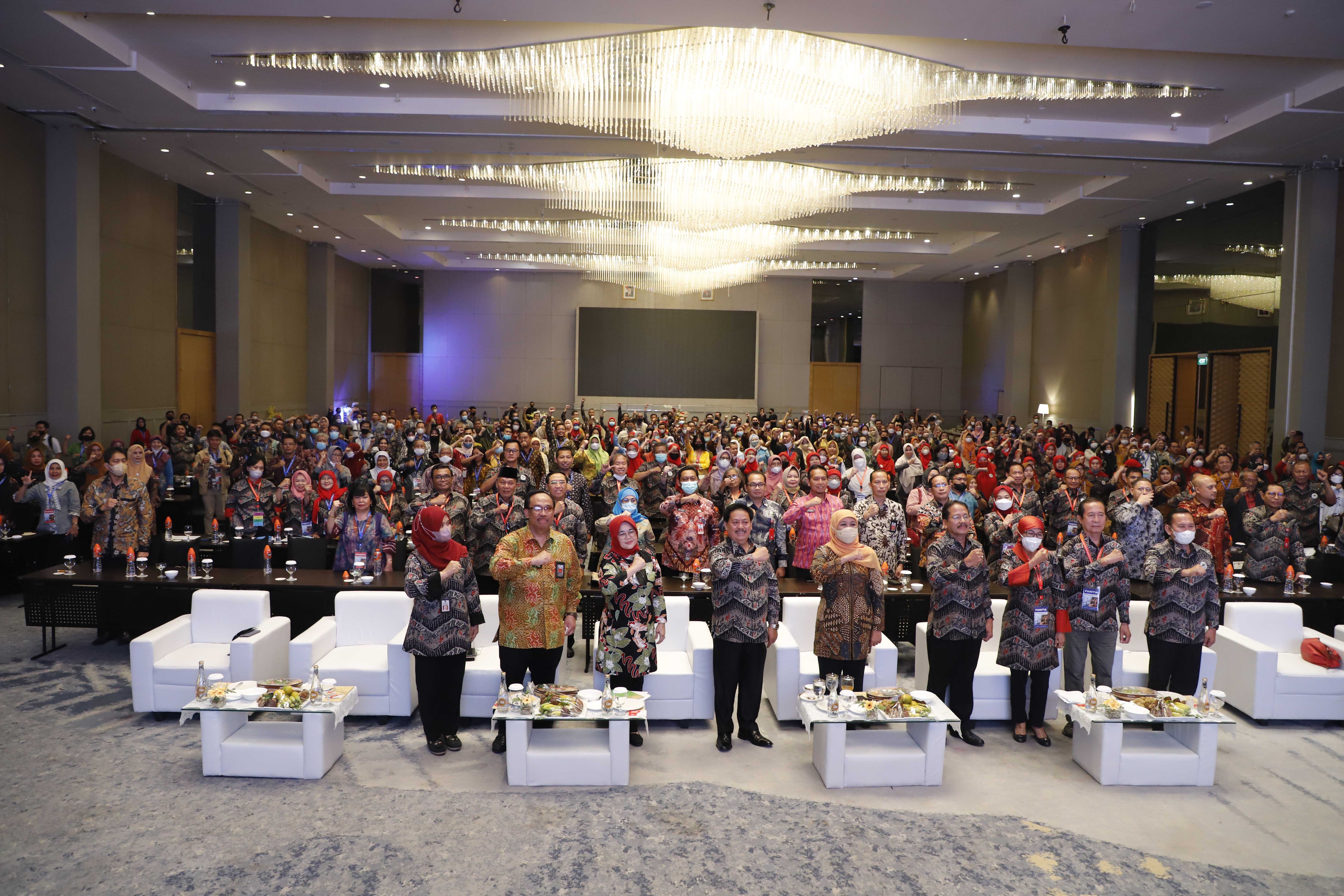 Perpustakaan Nasional Republik Indonesia