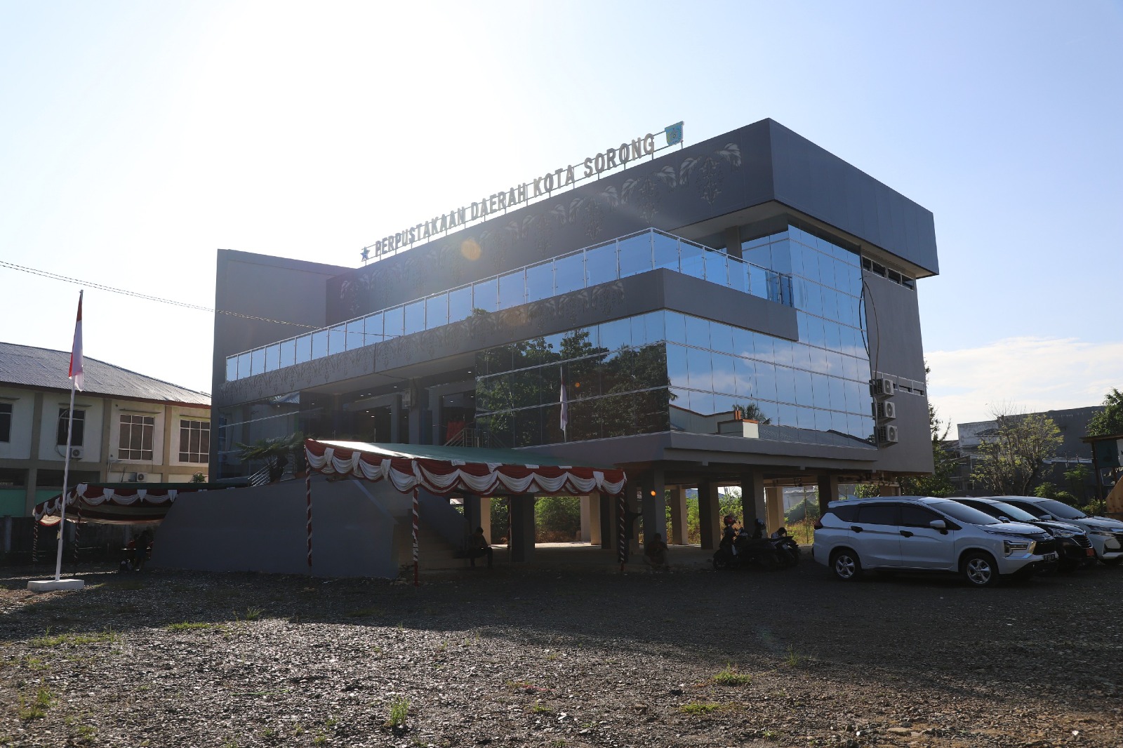 Gallery image 1