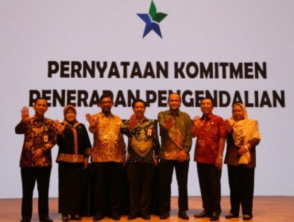 Perpustakaan Nasional Republik Indonesia