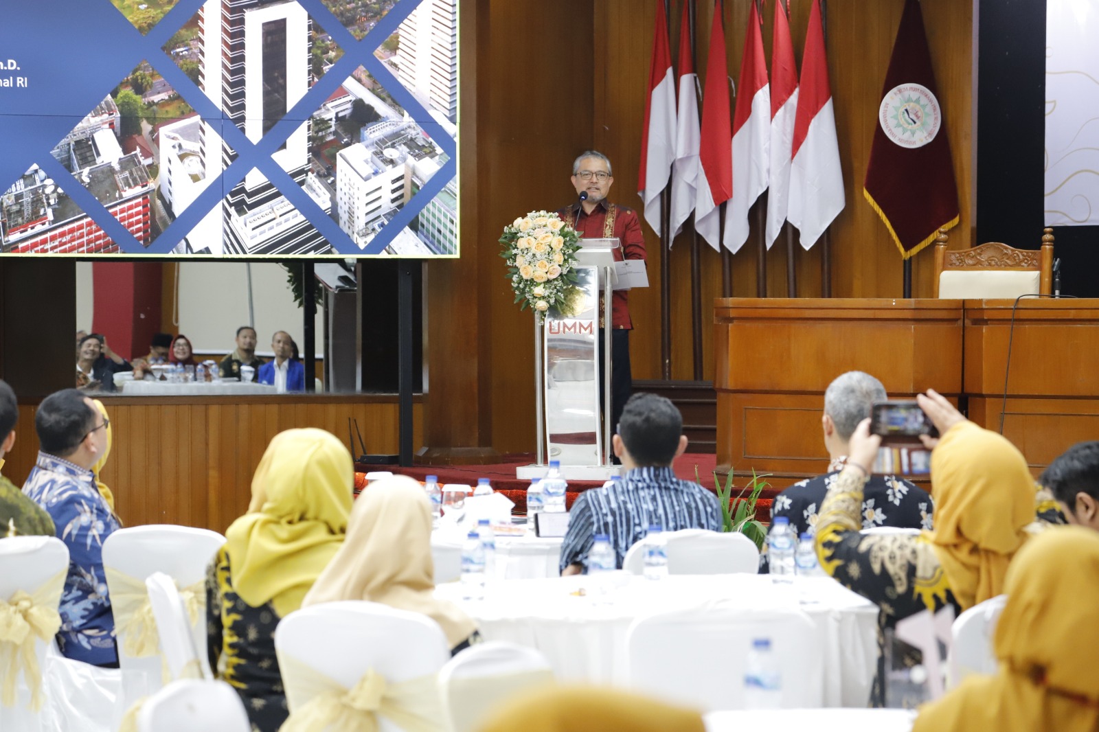 Perpustakaan Nasional Republik Indonesia