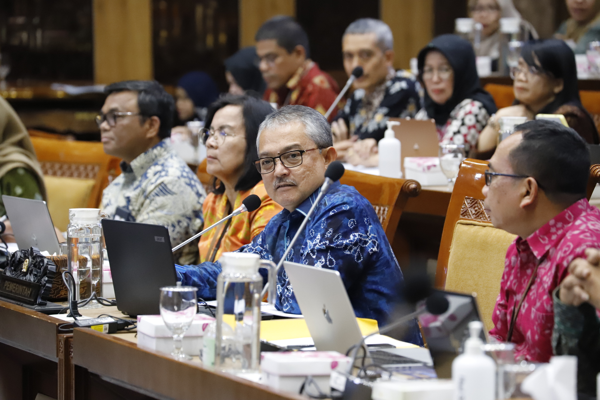 Perpustakaan Nasional Republik Indonesia