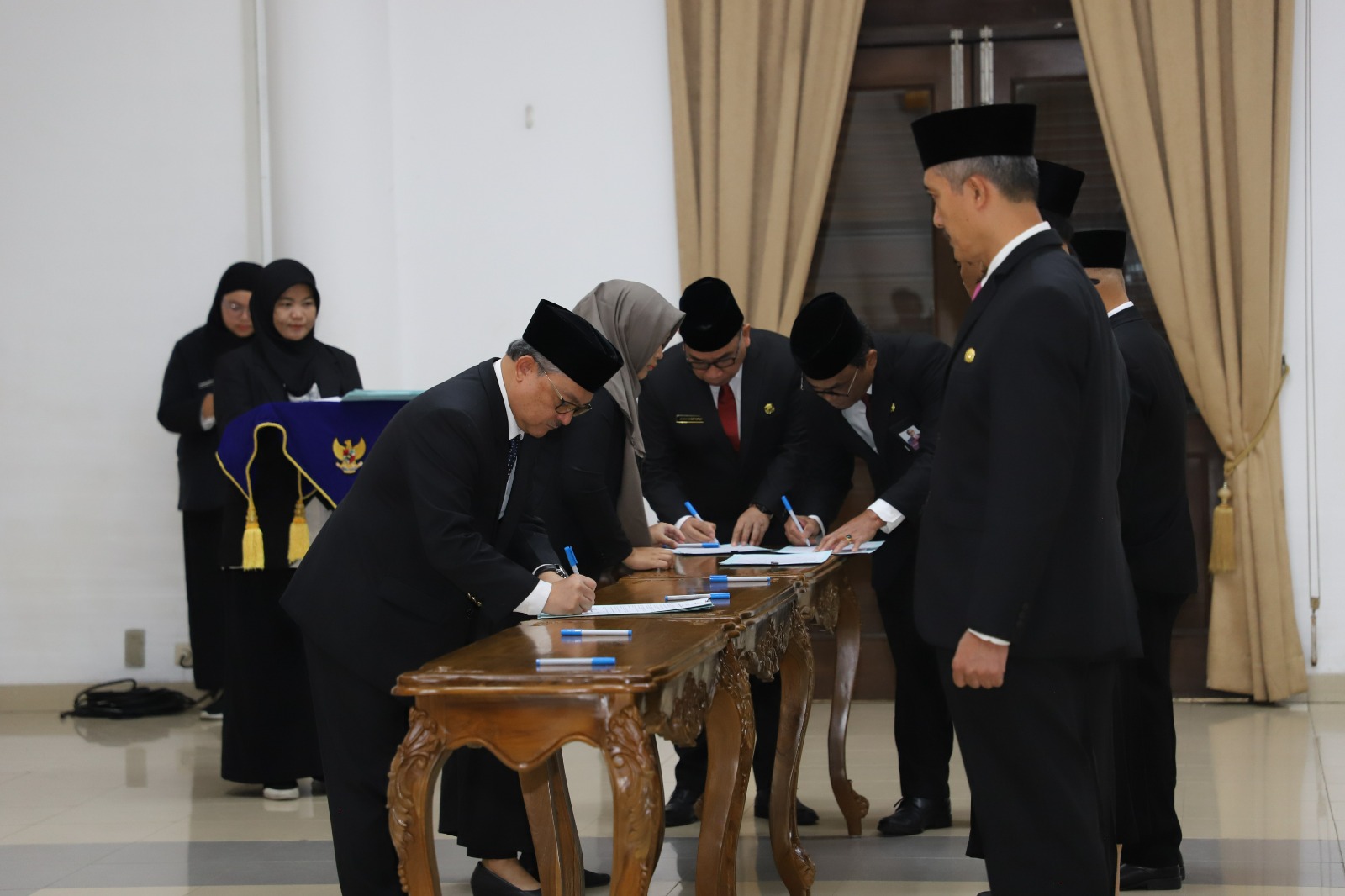 Perpustakaan Nasional Republik Indonesia