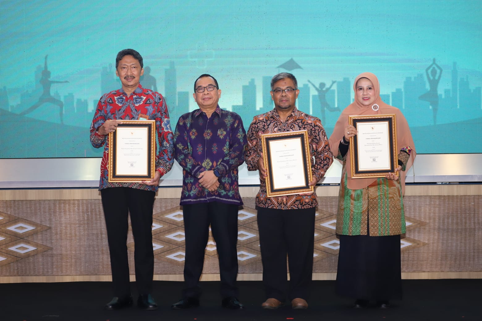 Perpustakaan Nasional Republik Indonesia