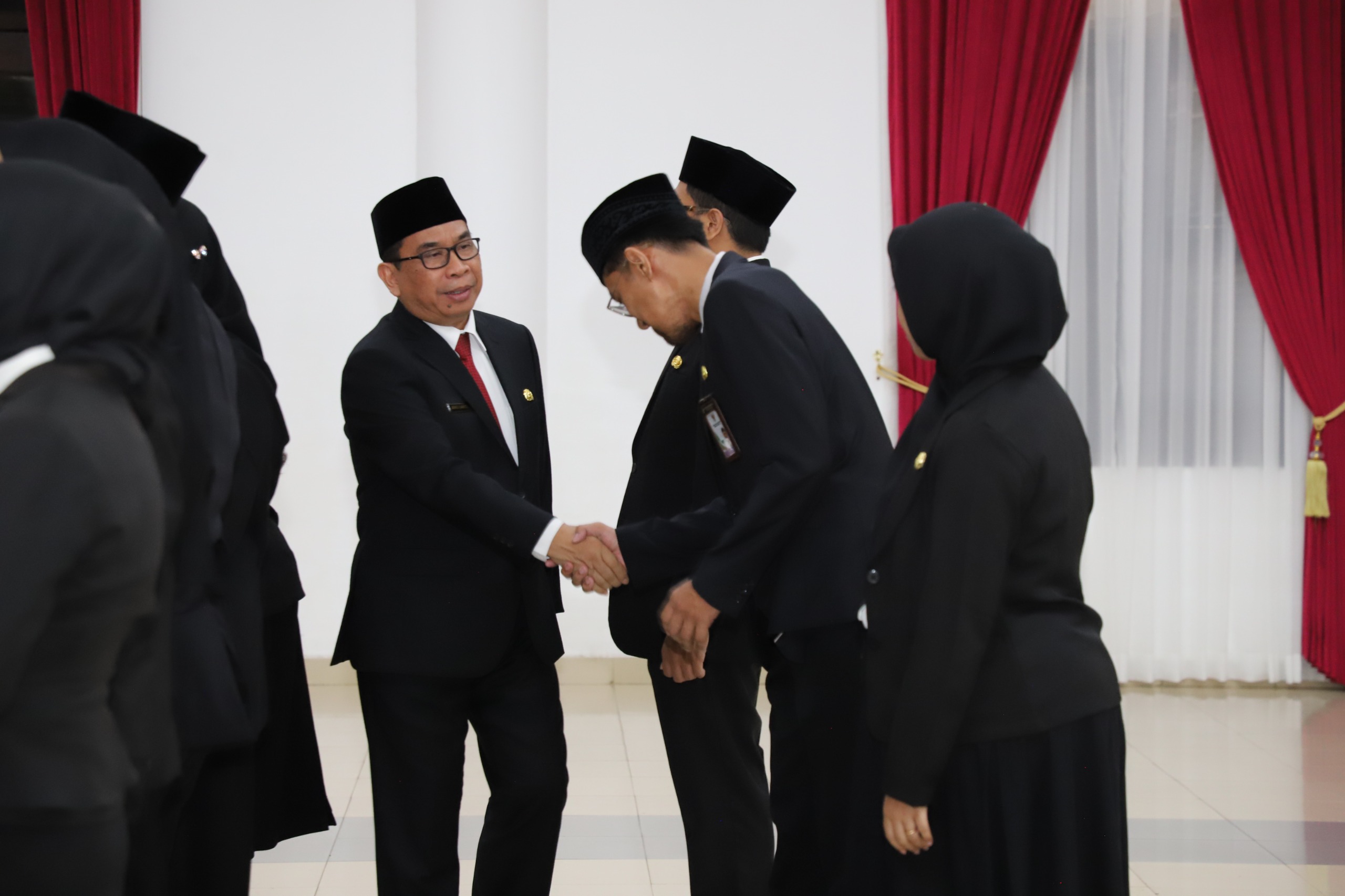 Perpustakaan Nasional Republik Indonesia