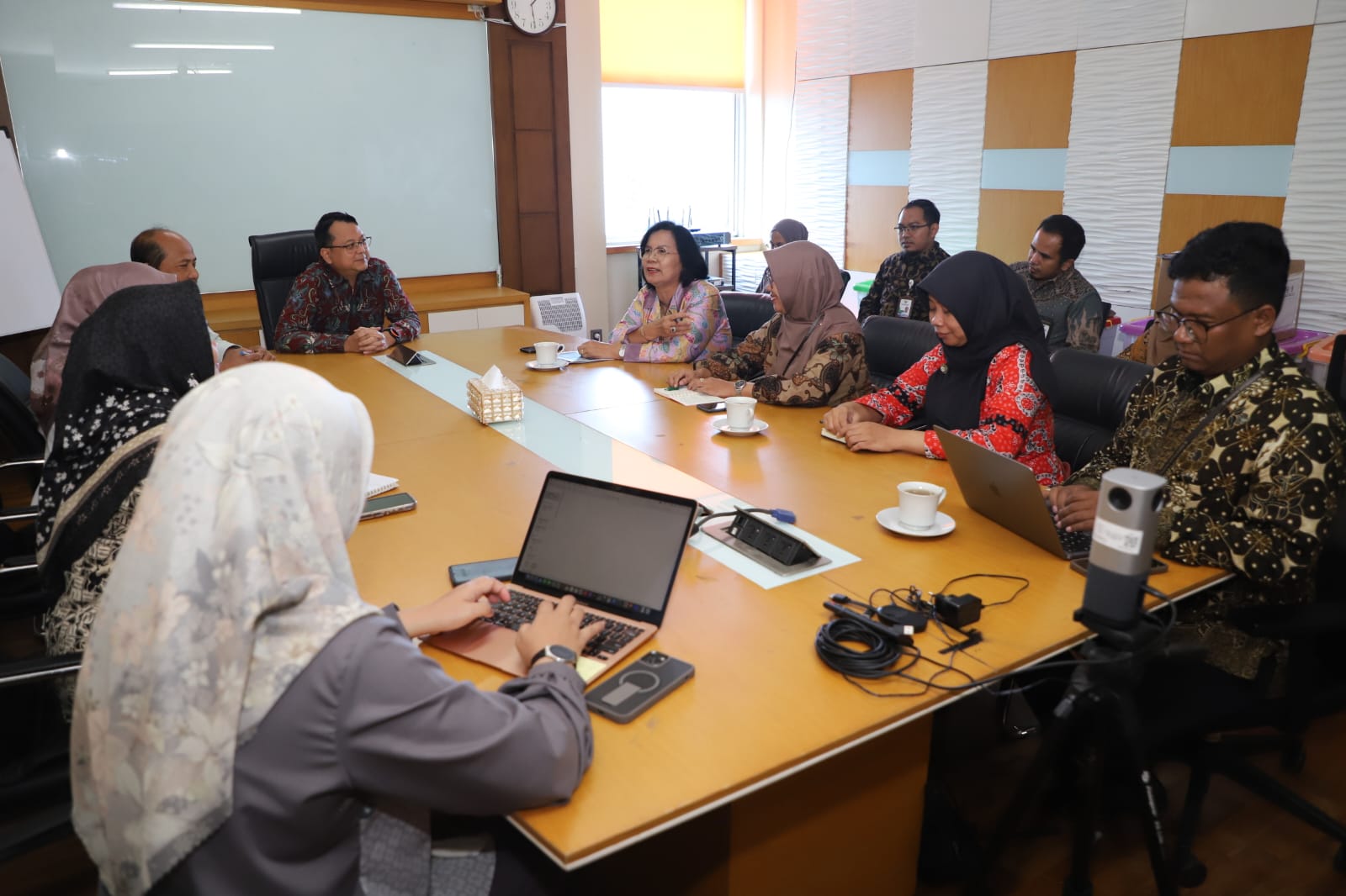 Perpustakaan Nasional Republik Indonesia