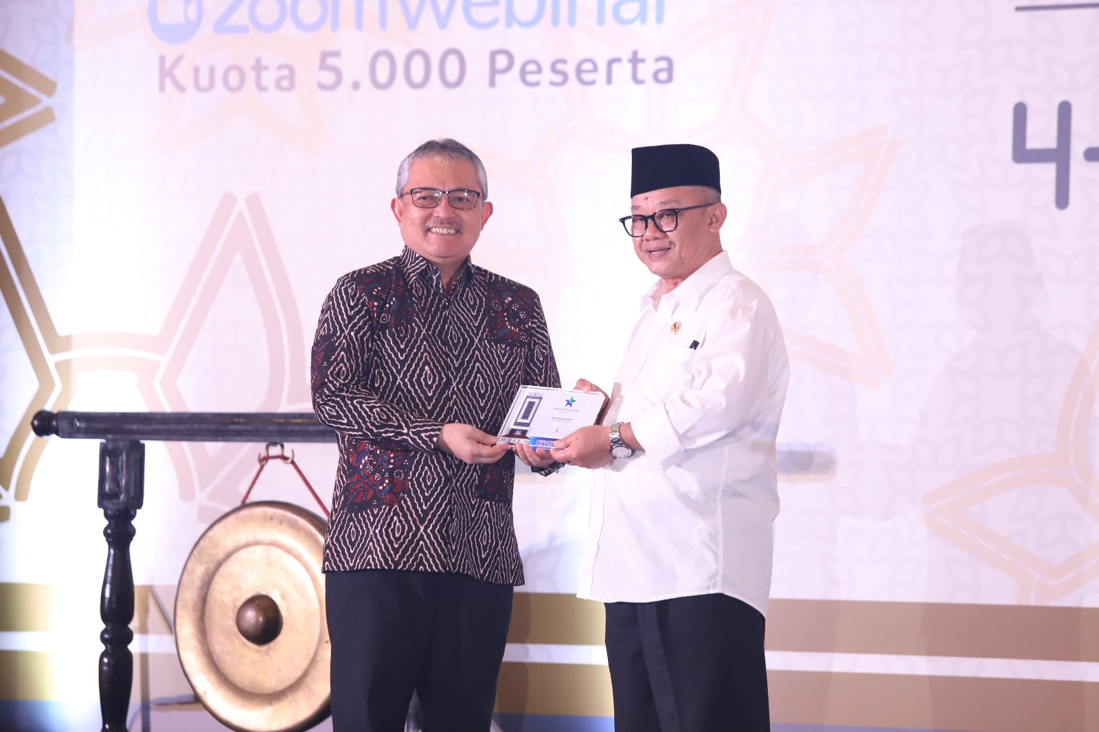 Perpustakaan Nasional Republik Indonesia