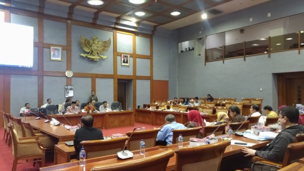 Perpustakaan Nasional Republik Indonesia