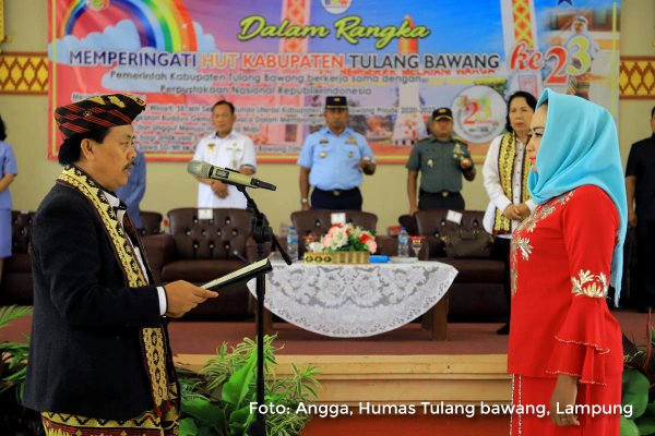 Perpustakaan Nasional Republik Indonesia